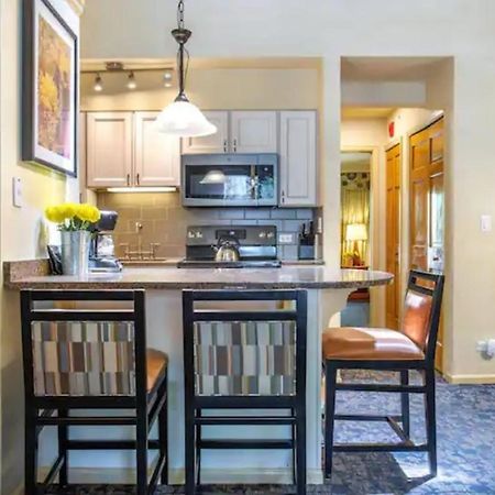 Aspen At Streamside At Vail Apartment ภายนอก รูปภาพ