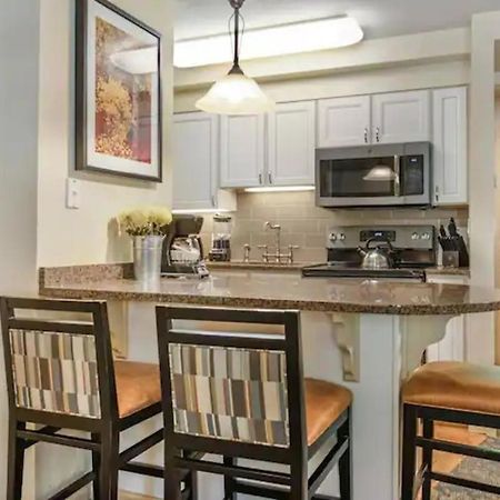Aspen At Streamside At Vail Apartment ภายนอก รูปภาพ