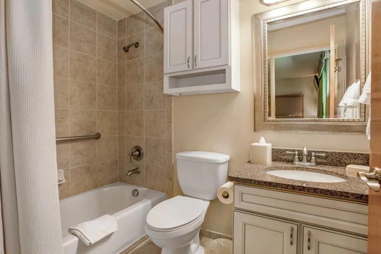 Aspen At Streamside At Vail Apartment ภายนอก รูปภาพ